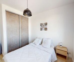 Location Appartement 2 pièces 30 m2 à Chartres - Photo 5