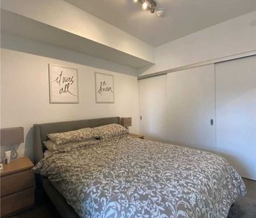 For Lease - 1100 Kingston Road Unit# 225, Toronto, Ontario - Photo 3
