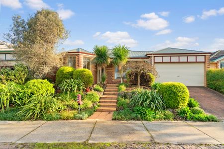 40 Jacaranda Crescent, Mornington. - Photo 5