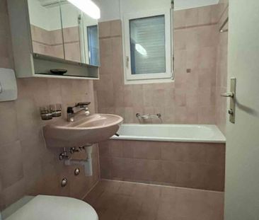3.5 Zimmer, 65 m², 1. Stock - Foto 5