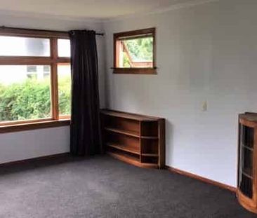 Great Location on Ruahine Street - Photo 4