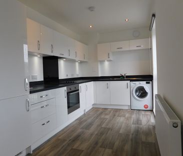 Gaskell Street, Edinburgh, EH14 2AF - Photo 2