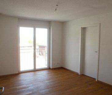 5.5 Zimmer, 129 m² - Photo 1