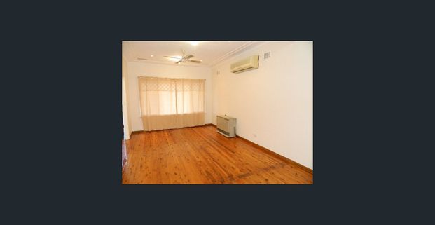 Spacious Family Home with Great Outdoor Living in Lurnea - Photo 1