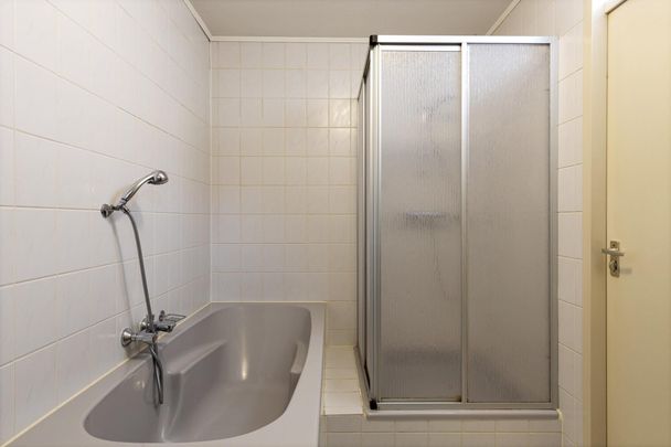 Te huur: Huis Groelslaan in Waalre - Photo 1