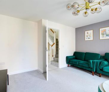 3 bedroom townhouse to rent - Photo 5
