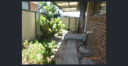 2 Bedroom Unit in Clayton South - Photo 5