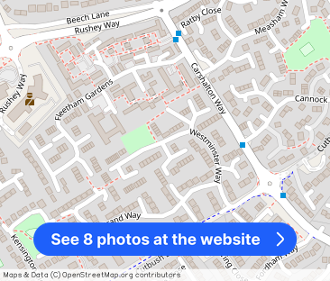 Westminster Way, Lower Earley, Reading, RG6 - Photo 1