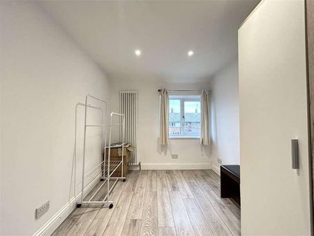 Potters Field, Harlow, CM17 - Photo 2