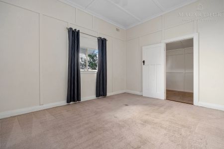 96 Railway Street, Turvey Park NSW 2650 - Photo 2