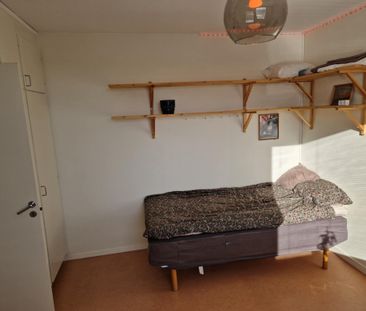Björnkärrsgatan, Linköping - Foto 2