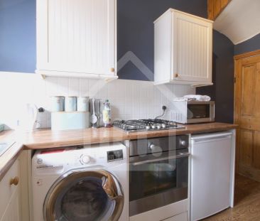 Stanmore View - Photo 5