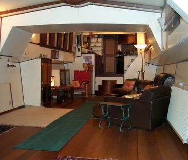 Huis te huur: Realengracht 17 1013 KW Amsterdam - Foto 1