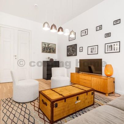 Viel Platz zum Wohnen & Arbeiten - Photo 1