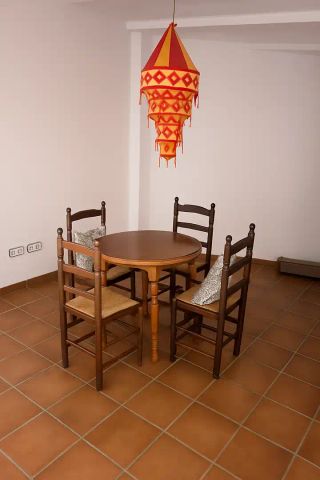 Chiva - Photo 5