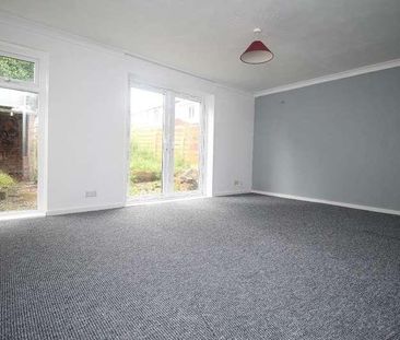 Waskerley Road, Barmston, Washington, Tyne And Wear, NE38 - Photo 4