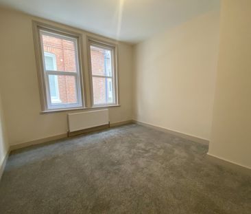 St Johns Road, Bournemouth, Dorset - Photo 2