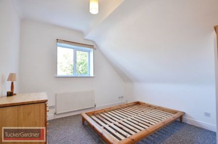 Shelford Road,Trumpington. CB22. - Photo 3