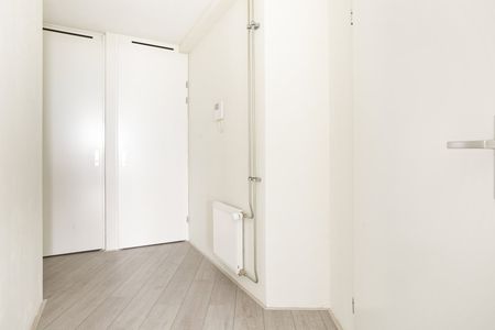 Te huur: Vinkenburgstraat 38 - Foto 2