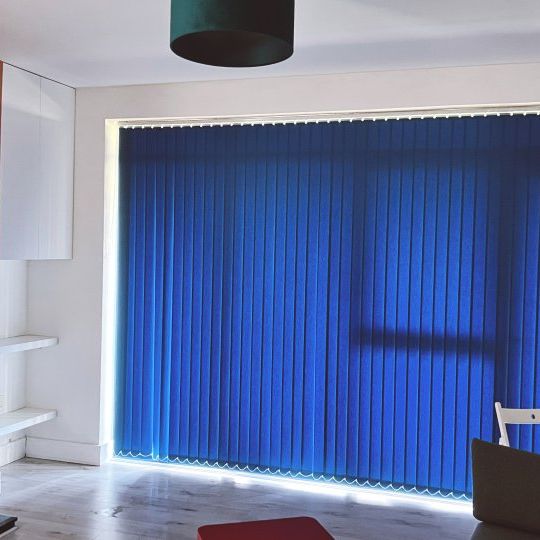 2-bedroom apartment for rent in County Dublin - Photo 1