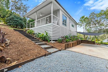 46 Waterfall Drive, Wongawallan QLD 4210 - Photo 2