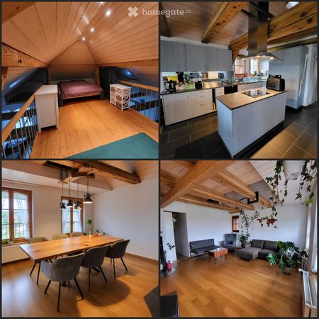 3 Zimmer - Photo 4