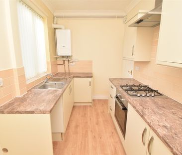 Cross Queen Street, Normanton - Photo 5