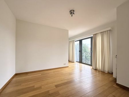 Duplex - à louer - Photo 5