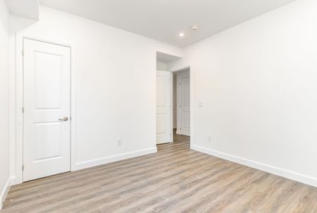 For Lease - 274 King Street Unit# 4, Cobourg, Ontario - Photo 4