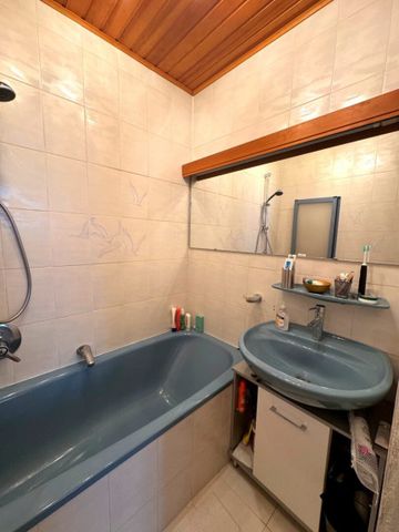 Stilvolle Altbauwohnung nahe Rathaus und Volksgarten - Photo 5