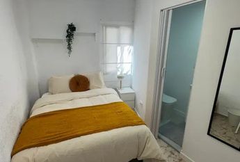 Calle del Rei en Jaume, Xirivella, Valencian Community 46950