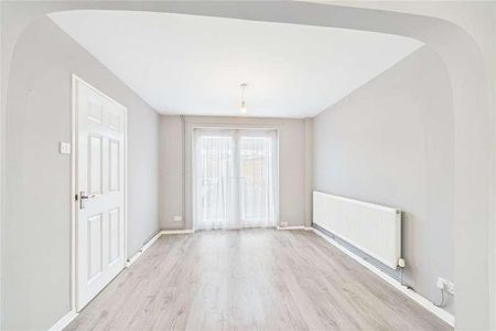 Boswell Road, Crawley, West Sussex, RH10 - Photo 3