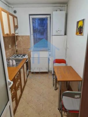 Apartament 1 camera, Zorilor - Photo 1
