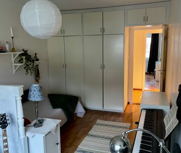 Vasagatan 9 - Foto 2