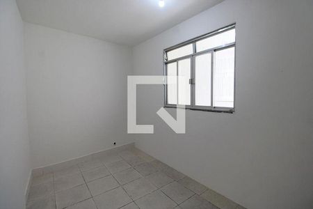 Imoveis - Em Bento Ribeiro - Photo 5