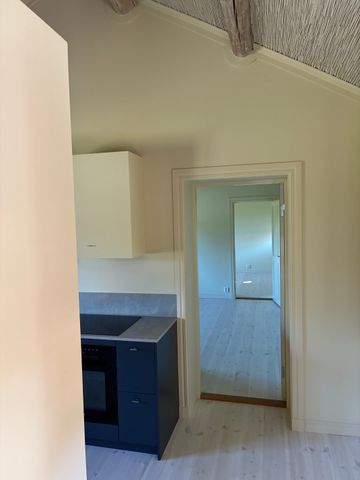 Hinsnoret, Falun - Foto 3