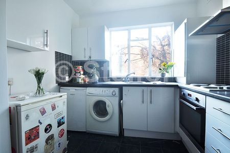 Junction Road, N19, London - Photo 5