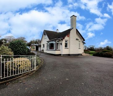 4 bedroom detached house to rent - Photo 3