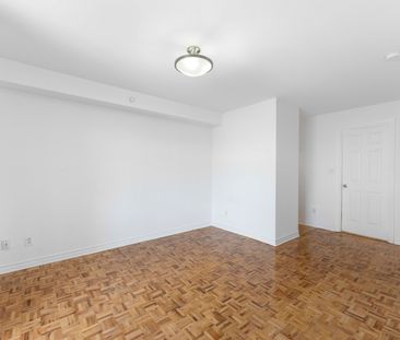 For Lease - 1407 Dupont Street Unit# 309, Toronto, Ontario - Photo 5