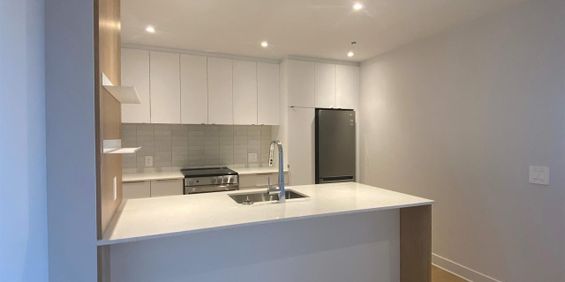 1 CH - 1 SDB - Montreal - $1,650 /mo - Photo 3