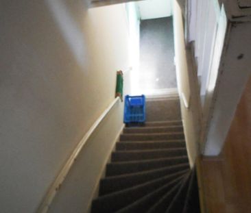 Dirk Hoogenraadstraat - Photo 1