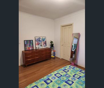 Furnished 2BR Unit | Short-Term Lease | Quiet Rear Position + Parking - Photo 4