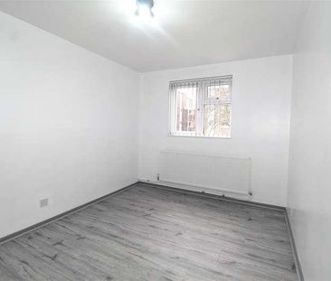 Mulberry Close, Broxbourne, EN10 - Photo 4