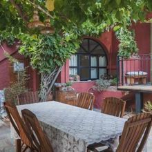 Διαμέρισμα για ενοικίαση - Αμάρυνθος, - Photo 1