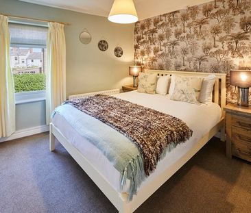 Hope Terrace - Photo 6