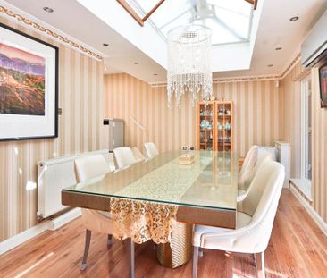 4 bedroom detached house to rent - Photo 3