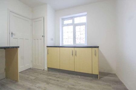 Ridgway Road, Brogborough, MK43 - Photo 4