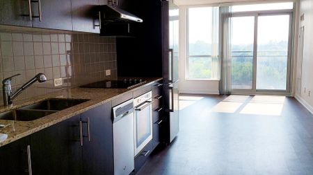 For Lease - 255 Village Green Square Unit# 607, Toronto, Ontario - Photo 2