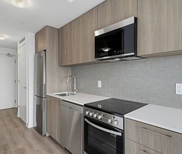 For Lease - 7439 Kingston Road Unit# 1008, Toronto, Ontario - Photo 6