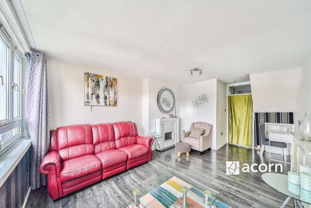 Rolls Road, London, SE1 - Photo 1